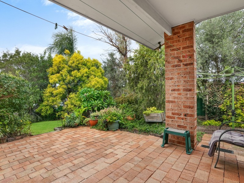 3 Hambidge Place, Bow Bowing NSW 2566