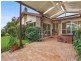 3 Hambidge Place, Bow Bowing NSW 2566