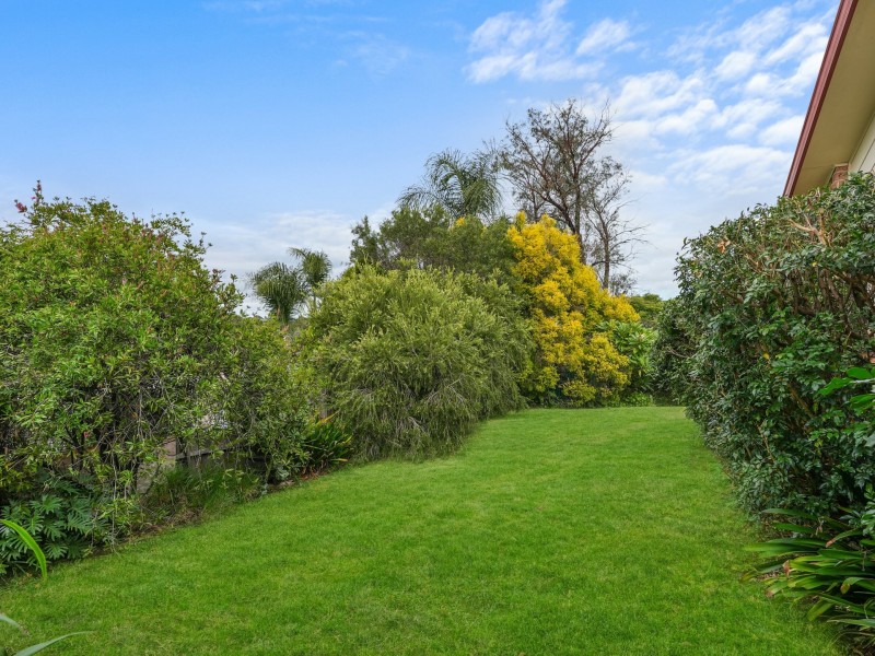 3 Hambidge Place, Bow Bowing NSW 2566