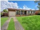 1 Leven Place, St Andrews NSW 2566