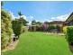 1 Leven Place, St Andrews NSW 2566