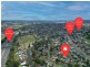 1 Leven Place, St Andrews NSW 2566