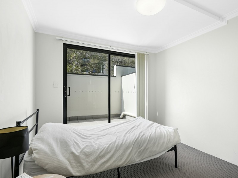 53/1-35 Pine Street, Chippendale NSW 2008