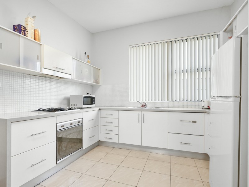 53/1-35 Pine Street, Chippendale NSW 2008