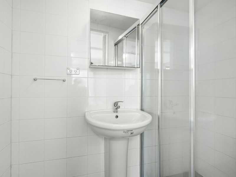 53/1-35 Pine Street, Chippendale NSW 2008