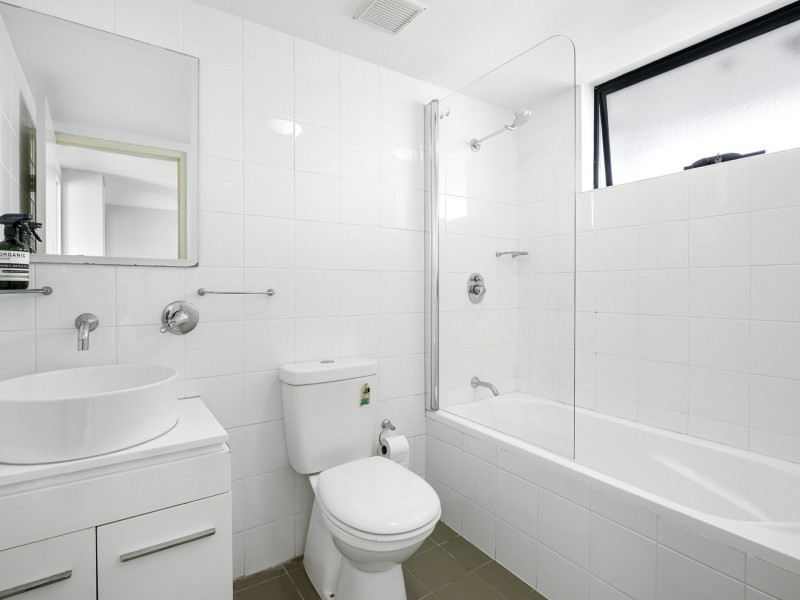 53/1-35 Pine Street, Chippendale NSW 2008