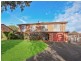 20 Francis Street, Minto NSW 2566