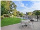 20 Francis Street, Minto NSW 2566
