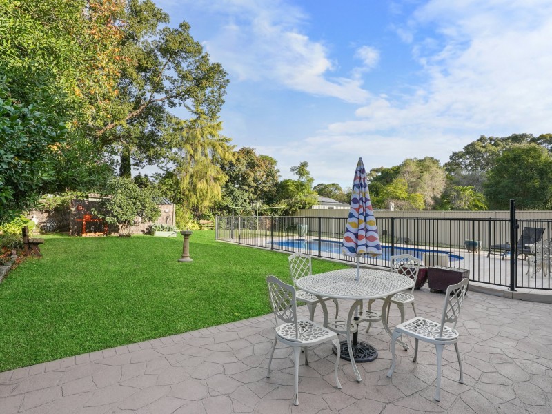 20 Francis Street, Minto NSW 2566