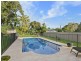 20 Francis Street, Minto NSW 2566