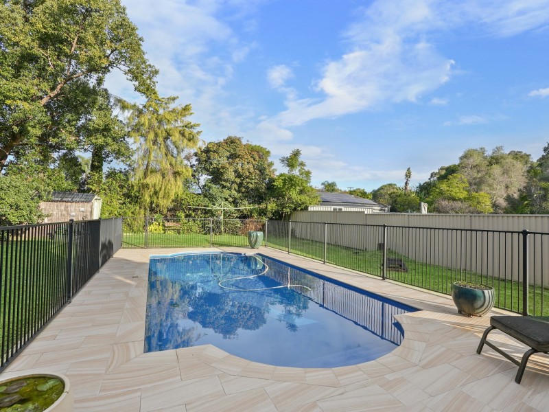 20 Francis Street, Minto NSW 2566
