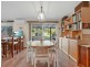 20 Francis Street, Minto NSW 2566