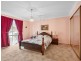 20 Francis Street, Minto NSW 2566