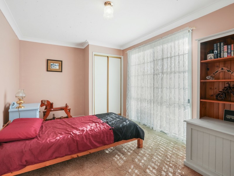 20 Francis Street, Minto NSW 2566