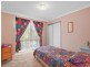 20 Francis Street, Minto NSW 2566