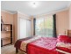 20 Francis Street, Minto NSW 2566