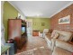 20 Francis Street, Minto NSW 2566