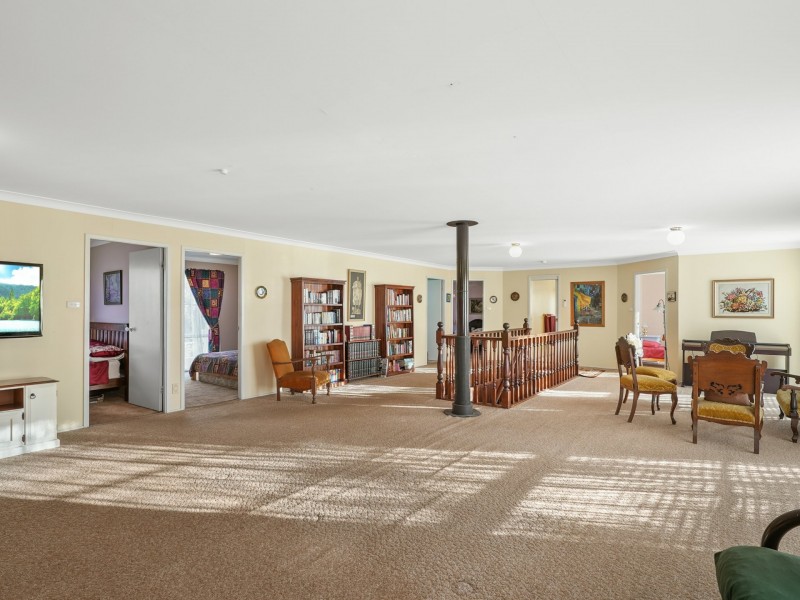 20 Francis Street, Minto NSW 2566