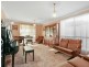 20 Francis Street, Minto NSW 2566