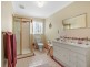 20 Francis Street, Minto NSW 2566