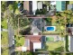 20 Francis Street, Minto NSW 2566