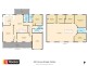 20 Francis Street, Minto NSW 2566