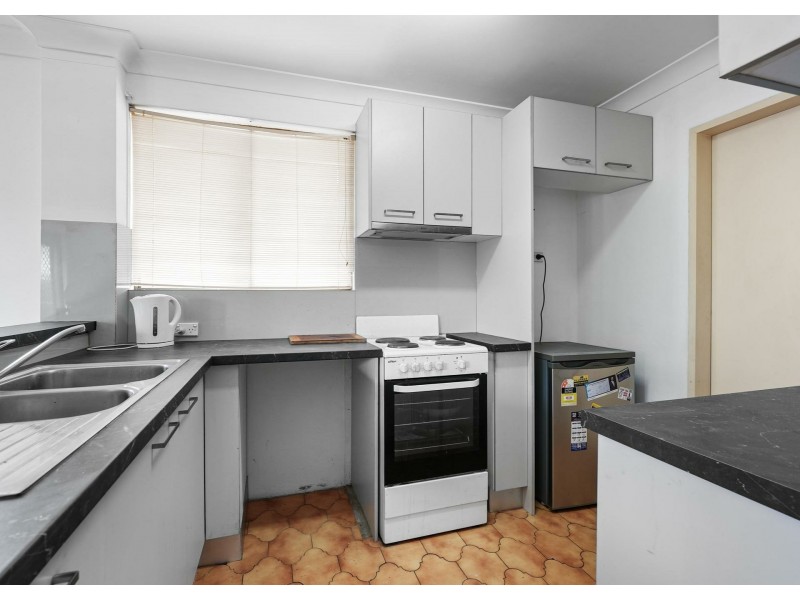 70/144 Moore Street, Liverpool NSW 2170