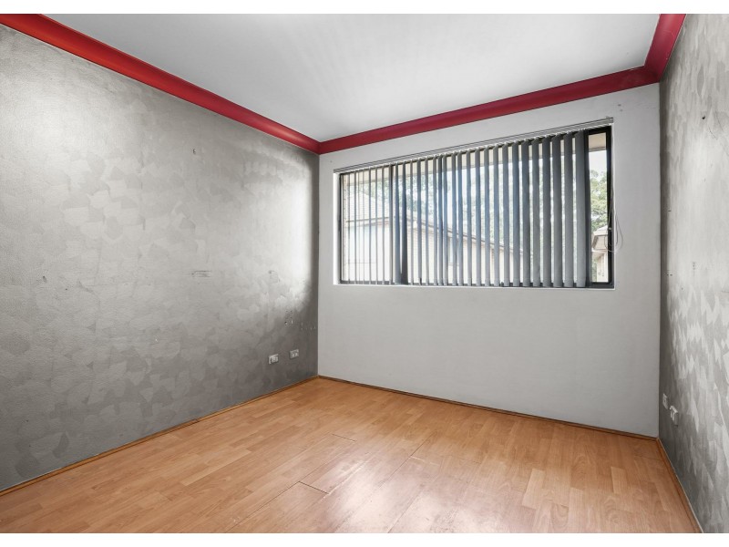 70/144 Moore Street, Liverpool NSW 2170