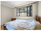 70/144 Moore Street, Liverpool NSW 2170
