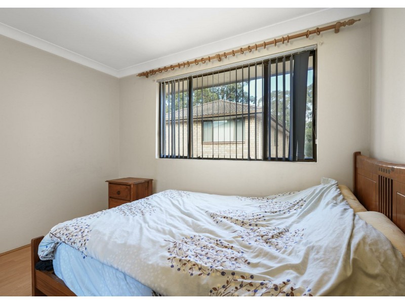 70/144 Moore Street, Liverpool NSW 2170