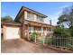 UNIT1 1 MACQUARIE ROAD, Ingleburn NSW 2565