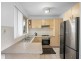 UNIT1 1 MACQUARIE ROAD, Ingleburn NSW 2565