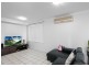 UNIT1 1 MACQUARIE ROAD, Ingleburn NSW 2565