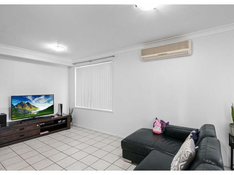 UNIT1 1 MACQUARIE ROAD, Ingleburn NSW 2565