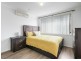 UNIT1 1 MACQUARIE ROAD, Ingleburn NSW 2565