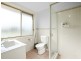 UNIT1 1 MACQUARIE ROAD, Ingleburn NSW 2565