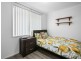 UNIT1 1 MACQUARIE ROAD, Ingleburn NSW 2565