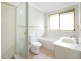 UNIT1 1 MACQUARIE ROAD, Ingleburn NSW 2565
