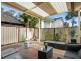 UNIT1 1 MACQUARIE ROAD, Ingleburn NSW 2565