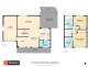 UNIT1 1 MACQUARIE ROAD, Ingleburn NSW 2565