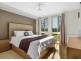 6 Stockalls Place, Minto NSW 2566