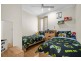 6 Stockalls Place, Minto NSW 2566