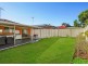 6 Stockalls Place, Minto NSW 2566