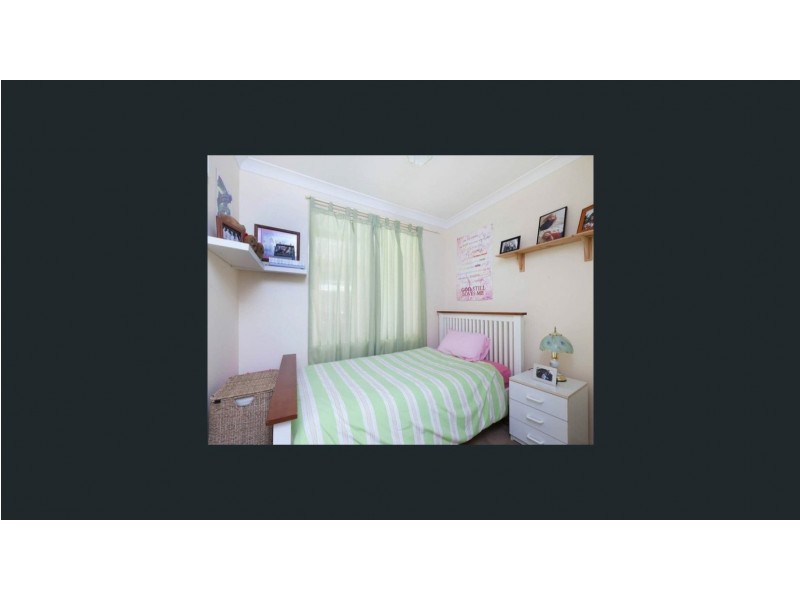 8 Cornelian Avenue, Eagle Vale NSW 2558