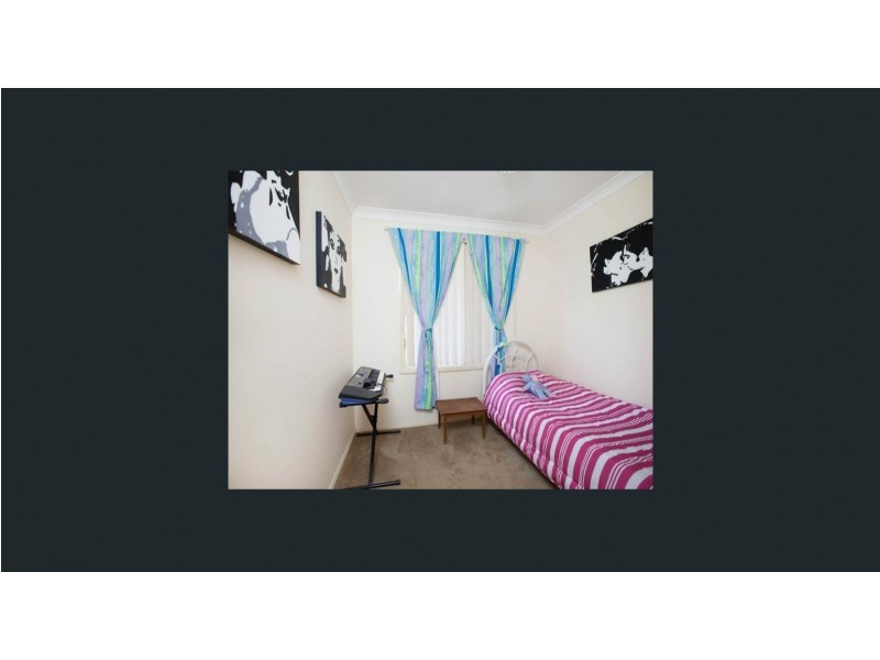 8 Cornelian Avenue, Eagle Vale NSW 2558