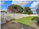 8 Cornelian Avenue, Eagle Vale NSW 2558