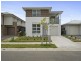 70 Ingall Loop, Catherine Field NSW 2557