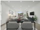 70 Ingall Loop, Catherine Field NSW 2557