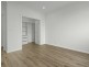 70 Ingall Loop, Catherine Field NSW 2557