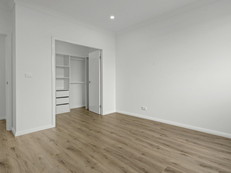 70 Ingall Loop, Catherine Field NSW 2557